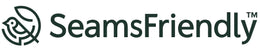 SeamsFriendly India