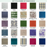 Fabric Options - SFFW 0324 (1)