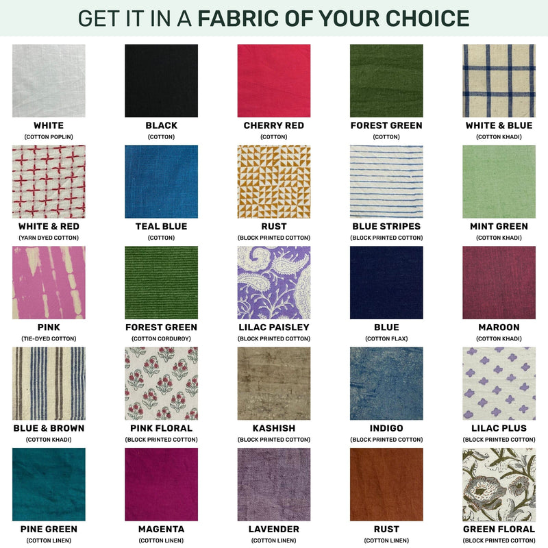 Fabric Options - SFFW 0723 (1)