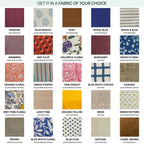 Fabric Options - SFFW 0624 (2)
