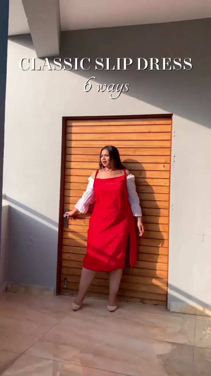 videowise-widget-66ea87de7abd95003393aca2-7582824562912